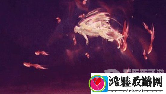 永劫无间手游公测福利有什么