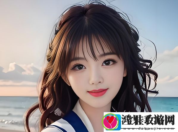 如何通过直播平台挣钱