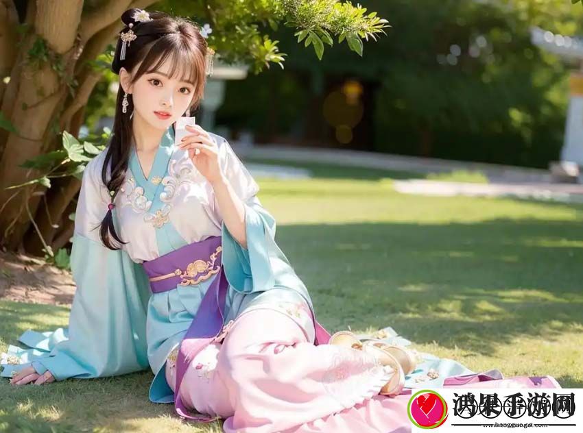 人马星座划分的意义是什么