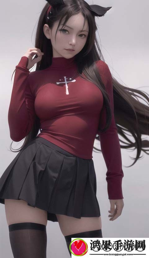 为什么越来越多的玩家喜欢选择永久免费未满游戏