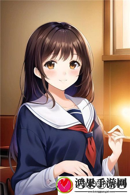 7777影视大全免费追剧小别离