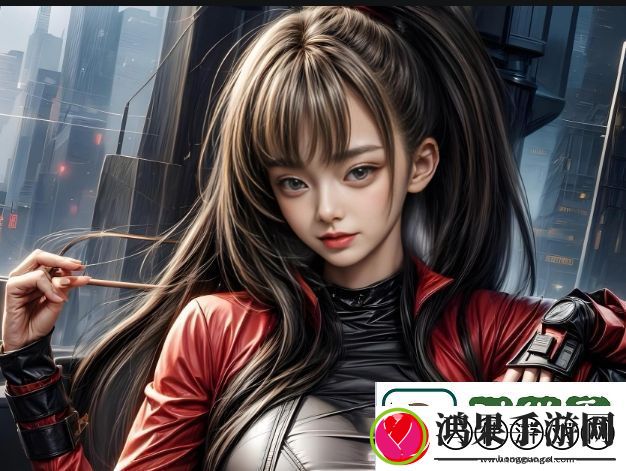 欧美另类Z0Z