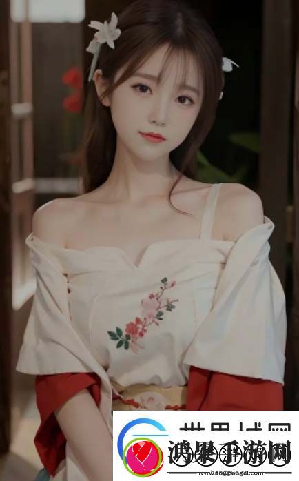 小辣椒20240718q所指代的人或事物究竟是什么重名现象的名称