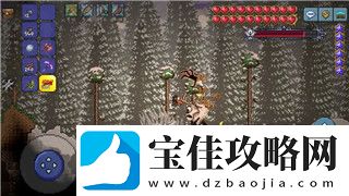 雨中冒险2红色装备2024解析