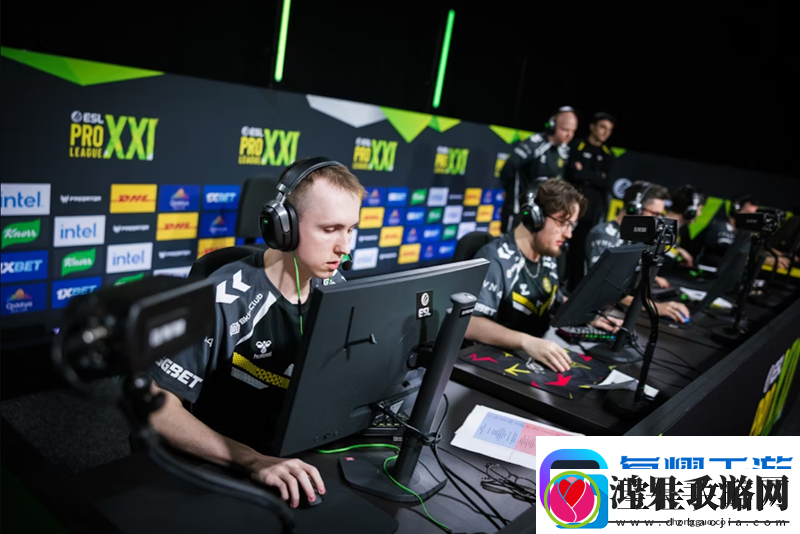 ropz