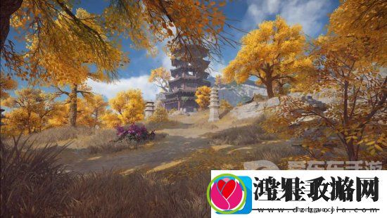 永劫无间手游公测福利有什么