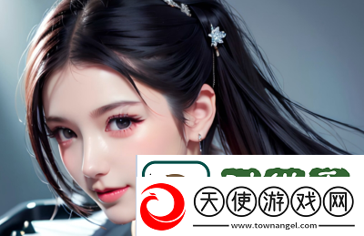 视频丨9l丨大学生如何通过视频创作展示自己与探索未来的机会