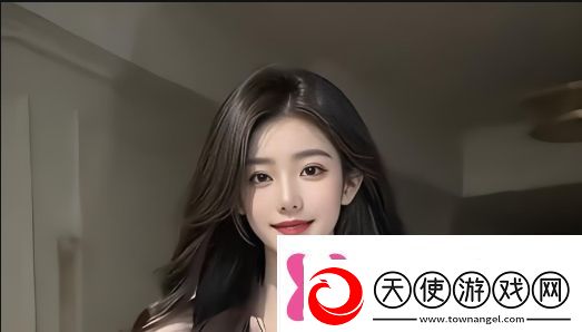 美的新一级和一级有什么区别区别在哪些方面