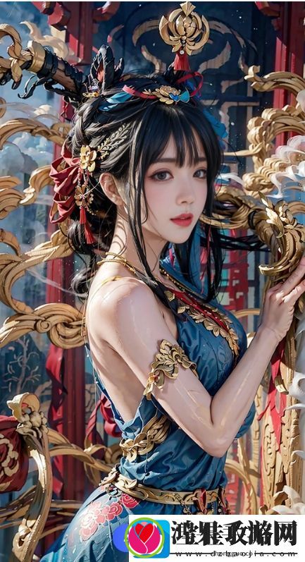 如何利用视频号进行直播
