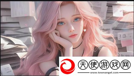 9.1免费视频免费版