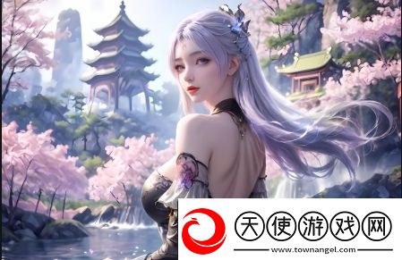 如何通过无人在线观看免费高清电视剧畅享狂飙精彩剧情
