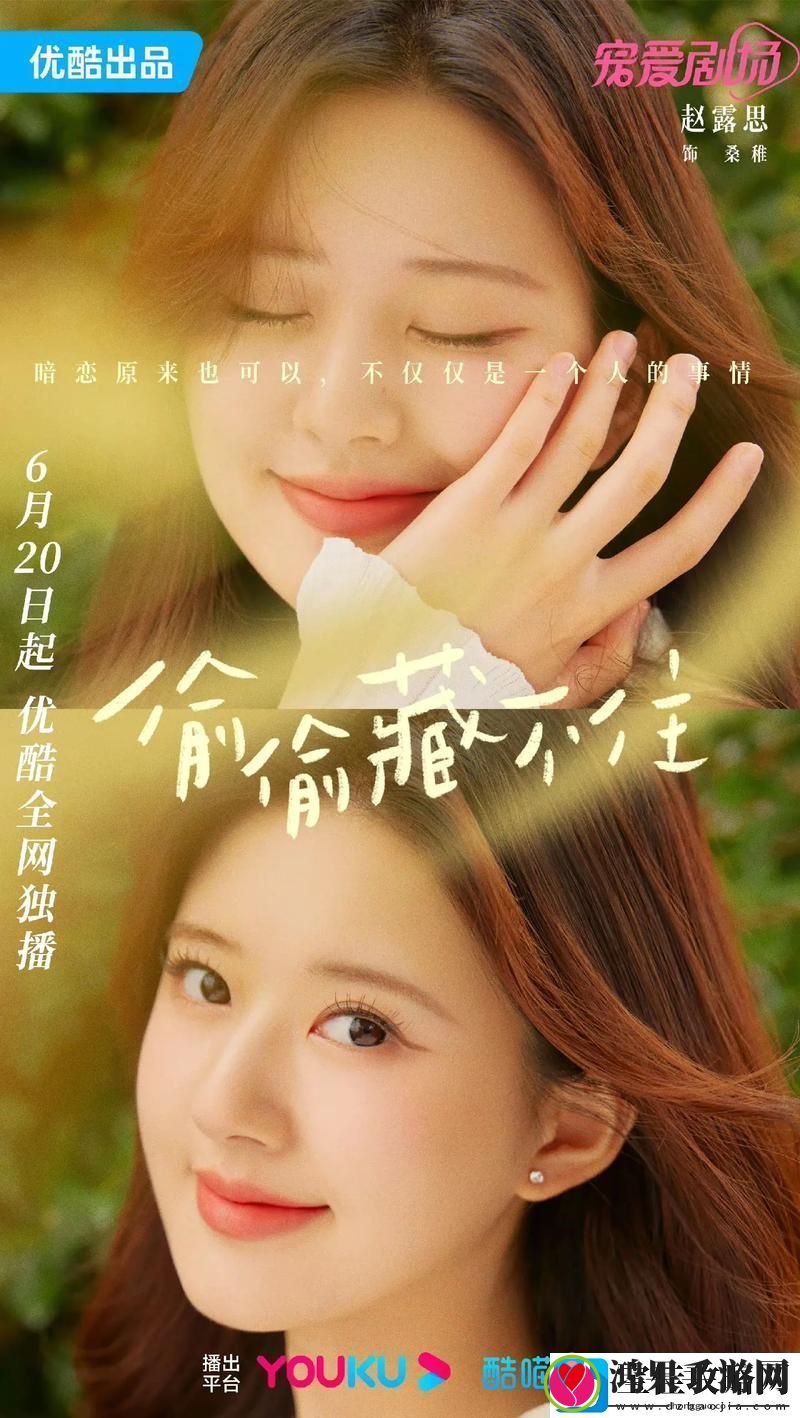 偷偷在线观看免费高清电视剧