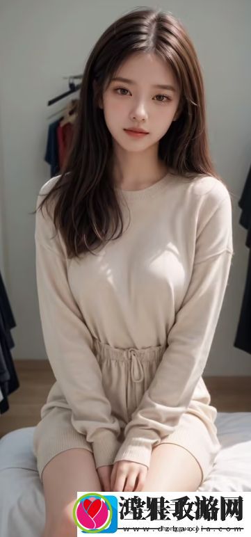 如何安装9.1短视频应用