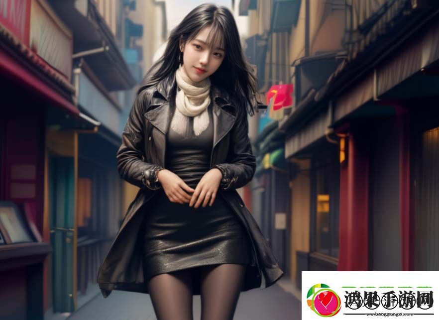 谁能抵挡众人齐心演绎的极致高辣HP系统