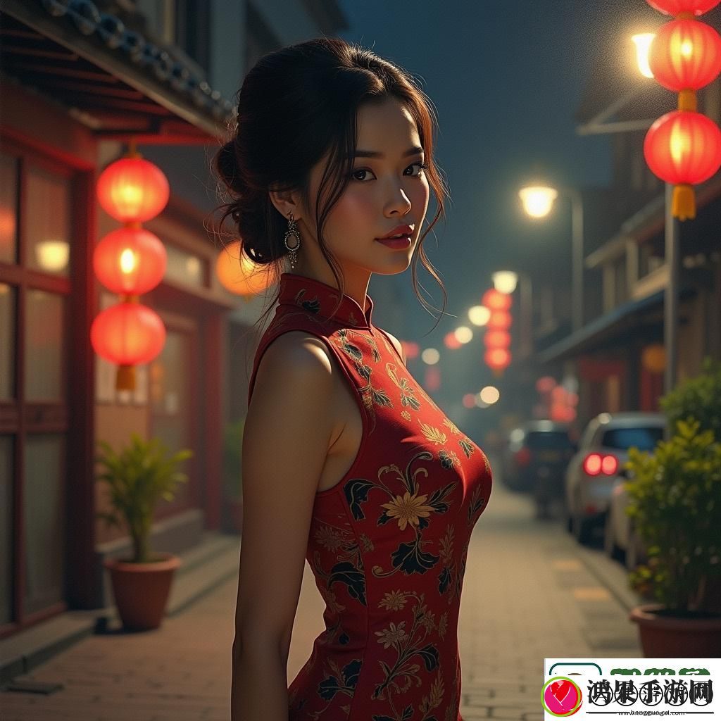 如何免费观看暴躁老妈电视剧最推荐的合法观看方式是什么