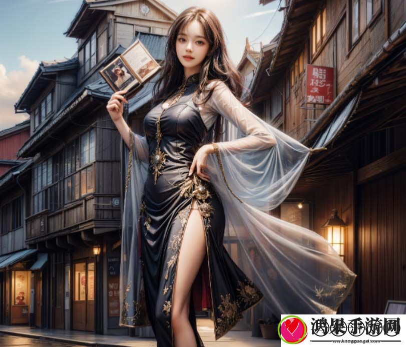欧美13