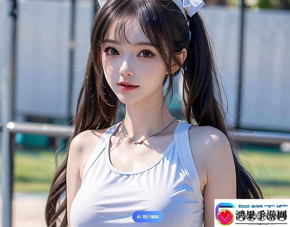 如何通过www.1688.my进入1688平台并顺利完成跨境采购软件教程玩法
