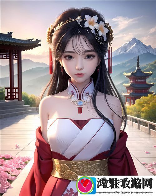 原神动漫中被“到爽流片”到底是