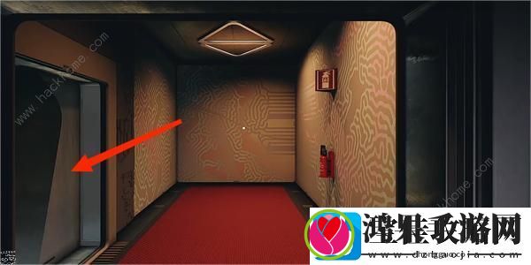 星空电子情报贩密码04在哪