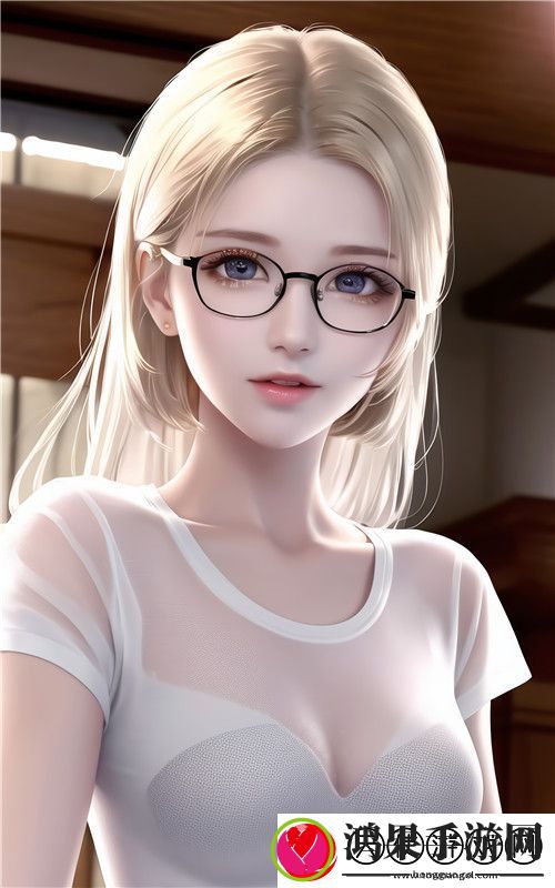 ㊙️羞羞视频观看免费版