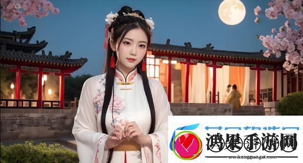 “啊灬啊灬啊灬快灬深”是什么意思