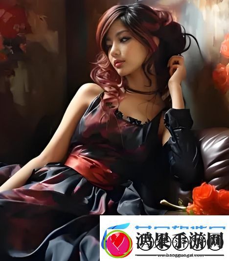 如何在哔哩哔哩免费观看少女视频的正规渠道与技巧是什么