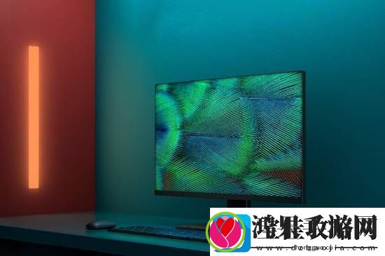 曝HDMI