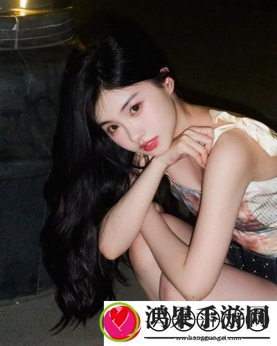 100%胸片曝光率图片