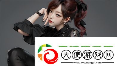 欧美无人区码AAAAA