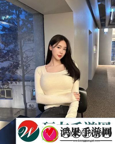 妈妈你真棒