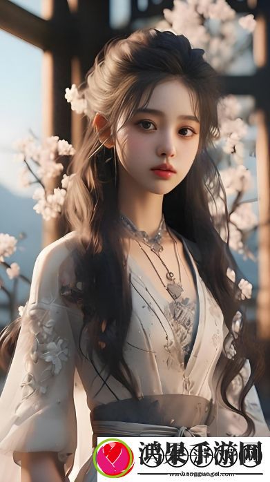 如何选择一款适合的永久免费仓库出入库管理软件