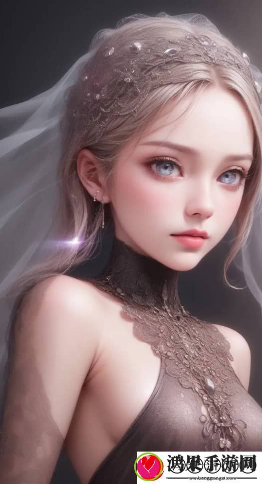 乱女小芳全集第一集