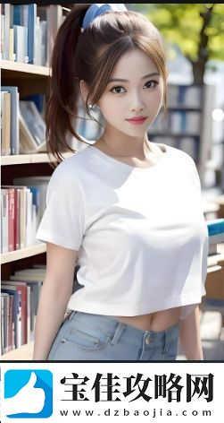 三胞胎姐妹齐上阵