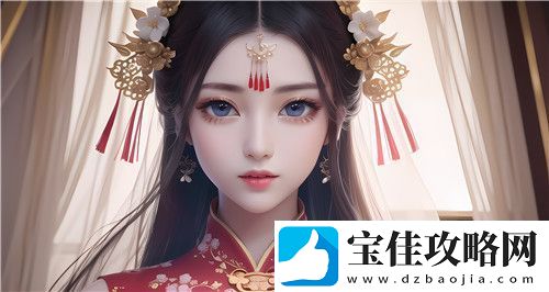 欧美性猛交❌❌❌❌富婆辛迪凭啥爆火
