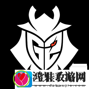 OverDrive锐评G2