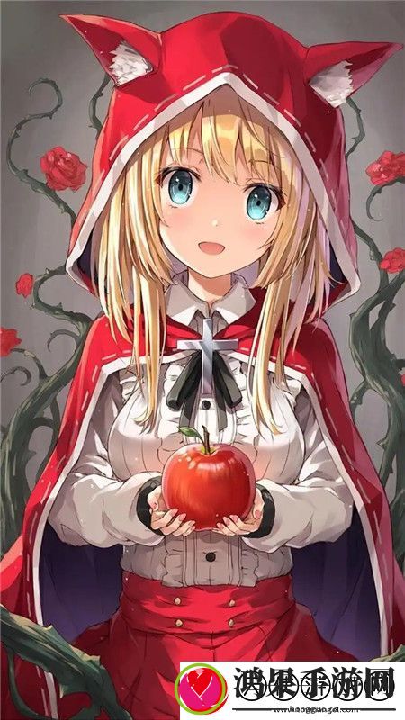 黑料不打烊tttzzz入口