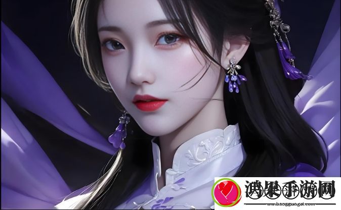 爱丫爱丫电视剧全集在线观看高清