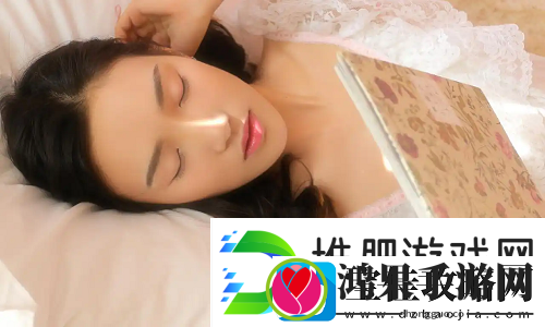 欧洲尺码日本尺码专线不卡顿上线即火