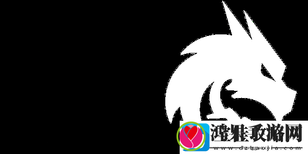 OverDrive锐评G2