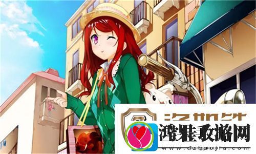探讨糟蹋新婚少妇第1一17集的情感深度与社会反响