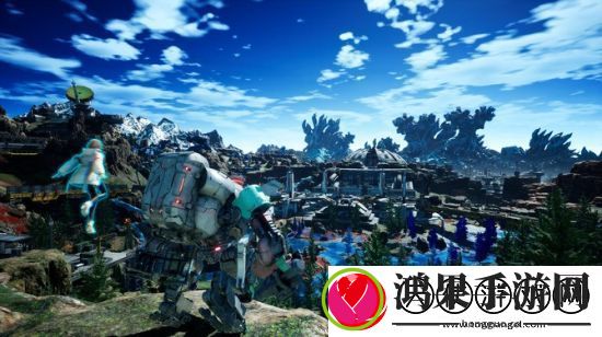 奇异贤伴