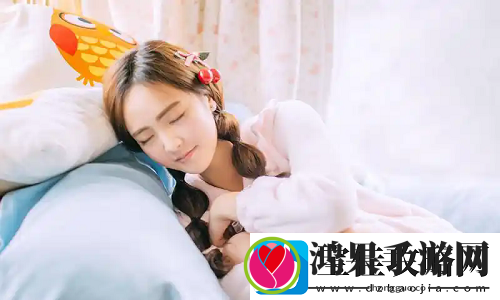 三年在线观看免费完整版中文