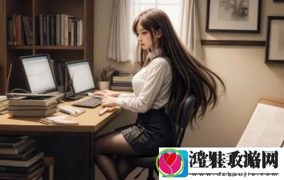 如何安全免费观看高清国语电影