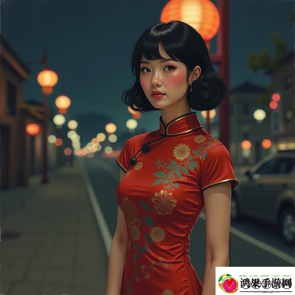 爱丫爱丫在线影院电视剧