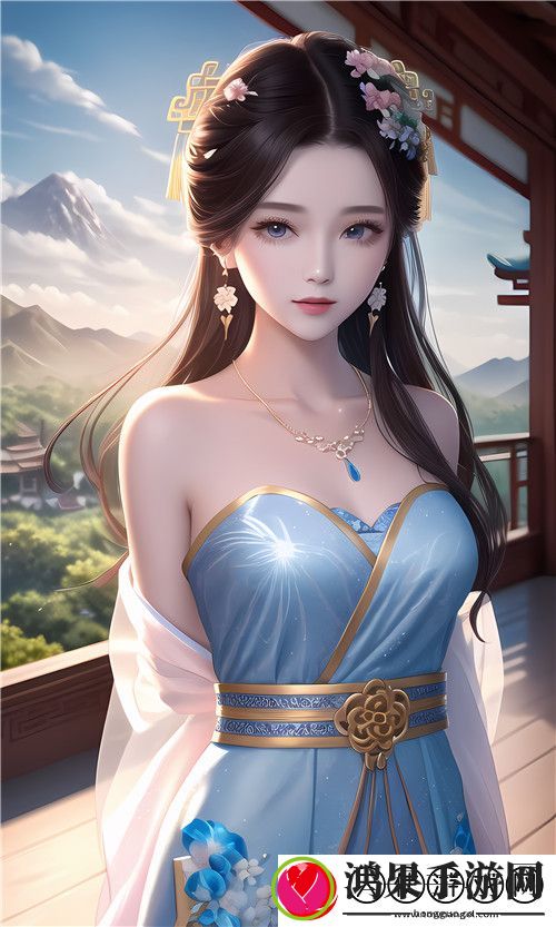 中文日产幕无线码一二