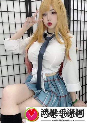 黑ちゃんが腿法娴熟脚法
