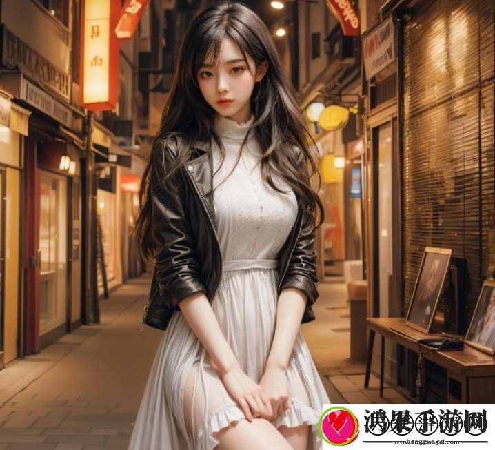 免费视频的多种选择