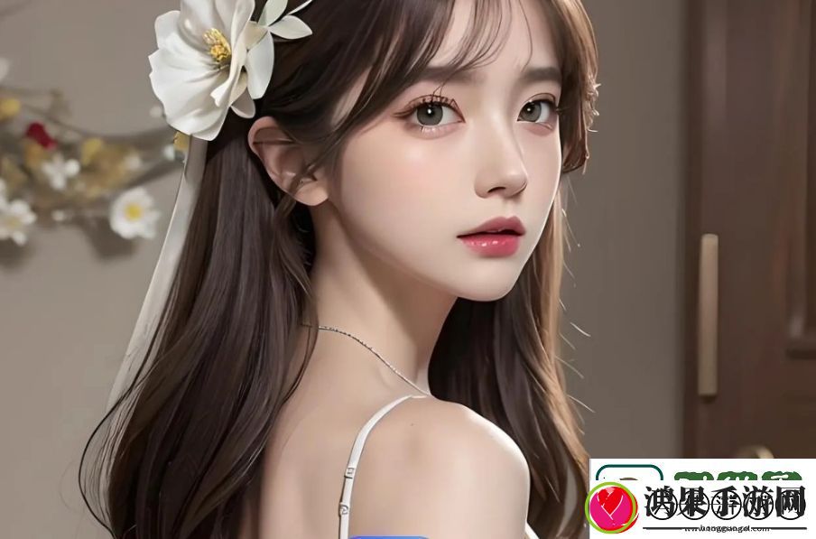 吃了春晚药后
