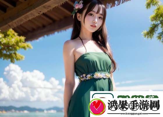 人狗大战2再现烽火——挑战人与超智能犬族的战斗！狗能最终获胜吗