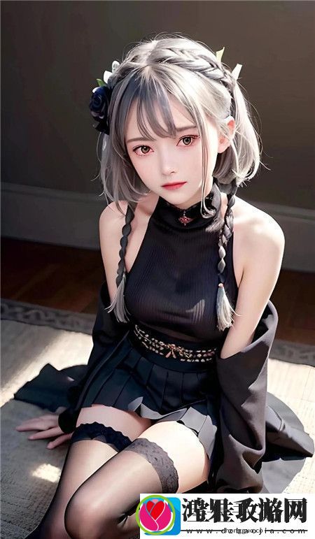万能ai一键除衣网友